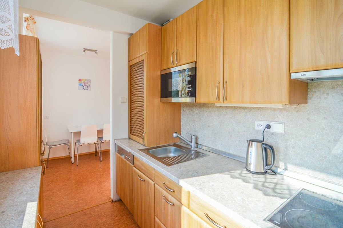Apartman Destne 58 Apartment Destne v Orlickych horach Exterior photo